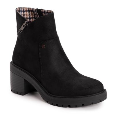 Women's Lucy Lucia Boot