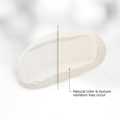 Multi Collagen Protein Powder Peptides, Hydrolyzed, Type I, II, III, V, X Grass Fed All in One Super Bone Broth Collagen Supplement, 20 Ounces