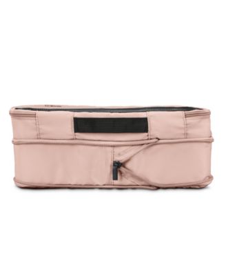 3-Pc. Packing Cube Set 