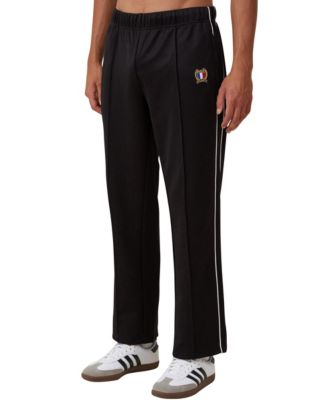 COTTON ON