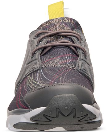 Reebok furylite 2025 finish line