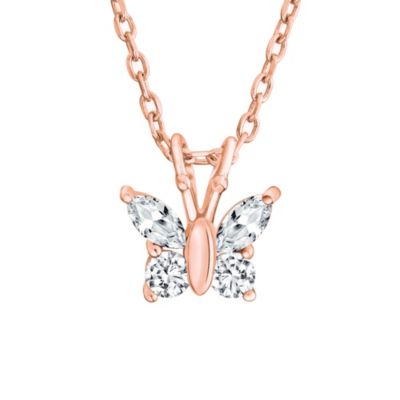 Bling Jewelry