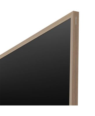 65" Class S7 4K QLED Smart CanvasTV Google TV - 65S7N