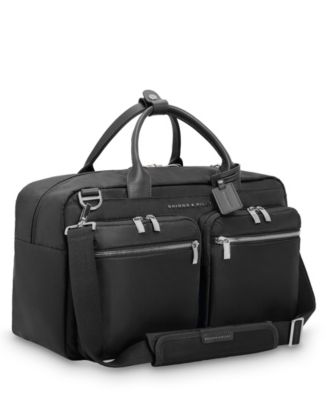 Rhapsody 17" Cabin Bag