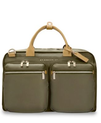 Rhapsody 17" Cabin Bag
