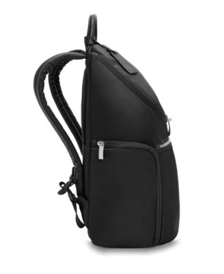 Rhapsody 15" backpack