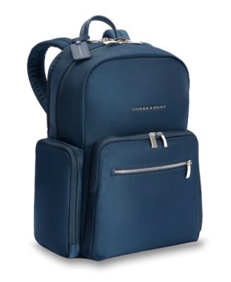 Rhapsody 16" Backpack