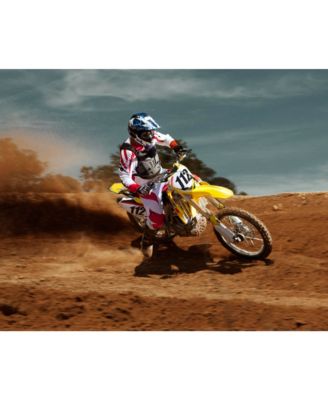 CFexpress Type B Memory Card G series 240GB CEB-G240T