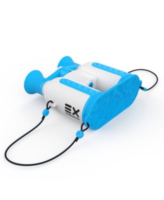 Binoculars Early Explorers Set