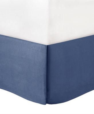 Jenson 7-Pc. Color Block Stripe Comforter Set, Queen