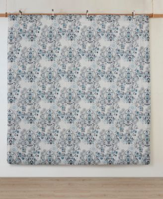 Brielle 3-Pc. Comforter Set, King/California King