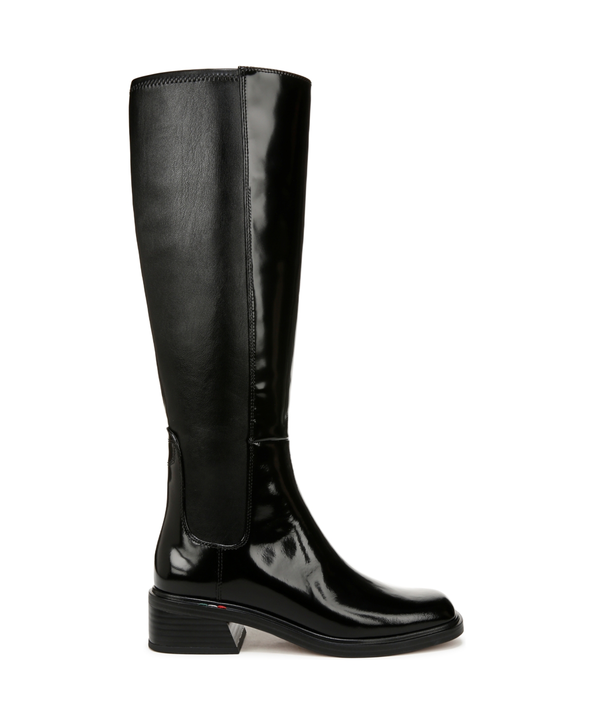 Franco sarto riding boots store