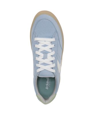 Women's Madison-Lace Sneakers