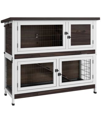 Streamdale Furniture