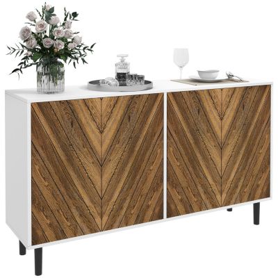Streamdale Furniture