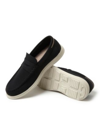 Men's Rollins Sport Knit Loafer