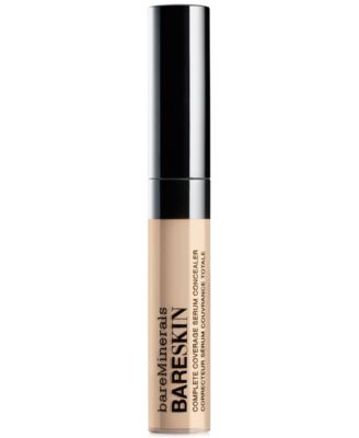 bareMinerals - bareSkin&reg; Complete Coverage Serum Concealer, 0.2 oz.
