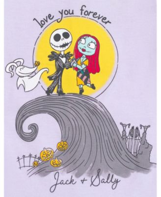 Baby Girls Disney Snap Romper and Bucket Sun Hat