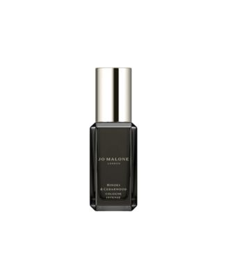 Jo Malone London