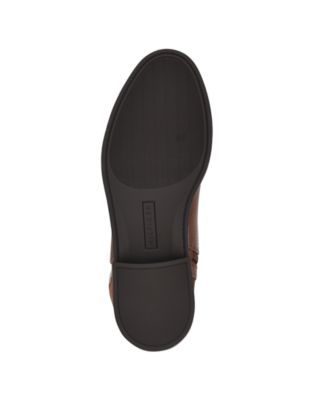 Women's Iyla High Shaft Riding Boots