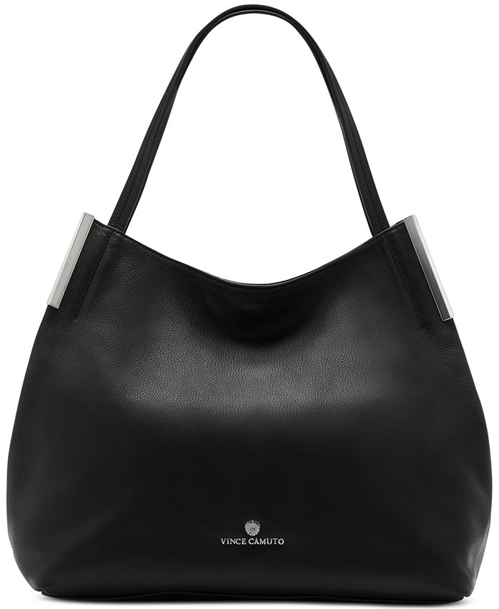 Vince camuto tina satchel shop