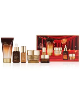 Estée Lauder 5-Pc. Advanced Night Repair Skin Care Set - Macy's
