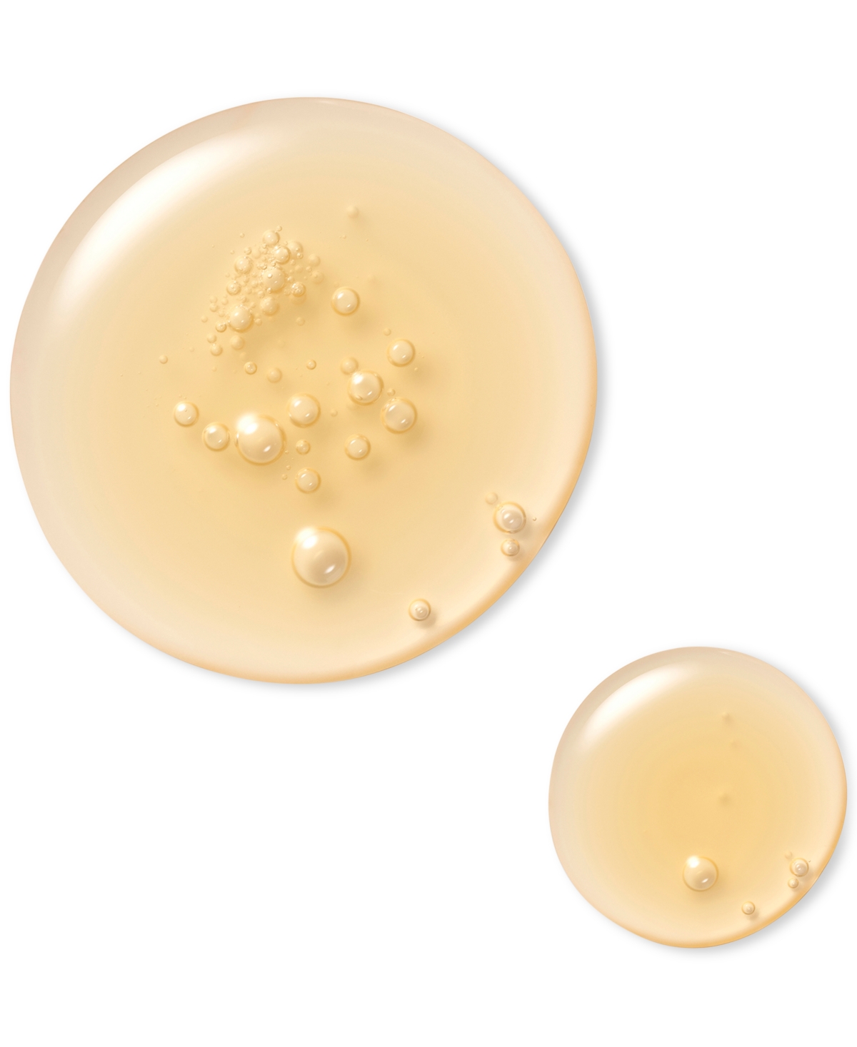 Estée Lauder Limited-edition Advanced Night Repair Serum In No Color