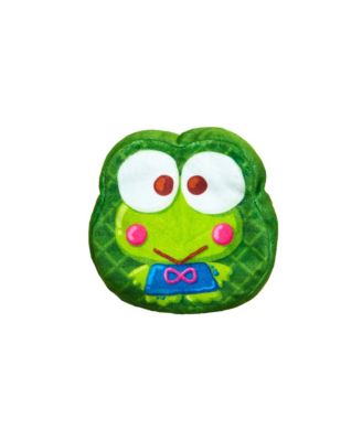 Hello Kitty Friends Toasty Treatz Assortment