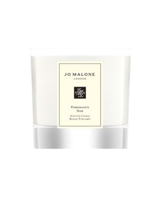 Jo Malone London