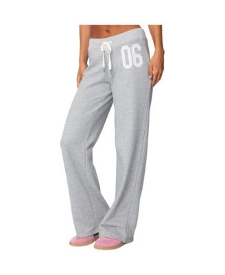 Women's 06 Sweatpants