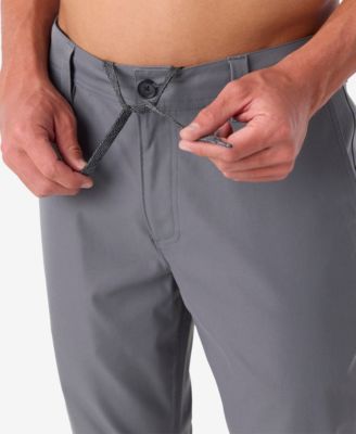 Men's Redlands Modern Hybrid Pants