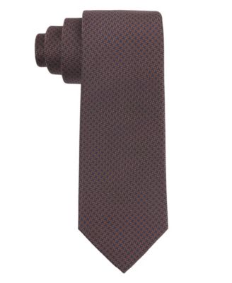 Men's Classic Tie