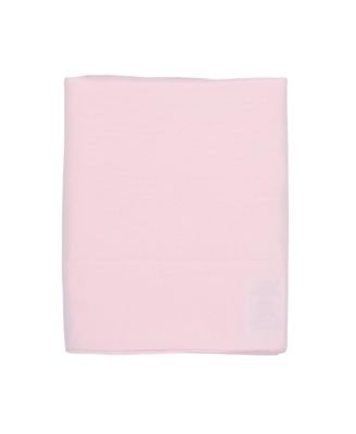 Blossom Watercolor Floral Twin Sheets and Pillowcase Set Twin