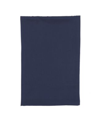 Construction Zone Transportation 3-Pc. Sheet & Pillowcase Set, Twin