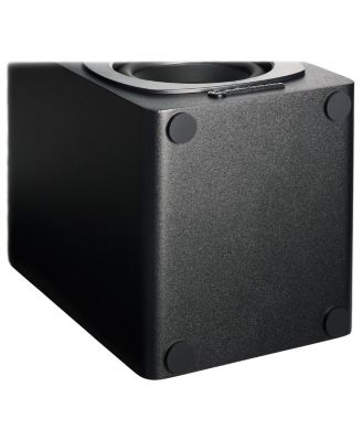 Audio-Technica AT-SP3X Powered Bluetooth Bookshelf Speakers