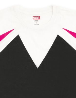 Baby Girls Matching Family Cosplay T-Shirt