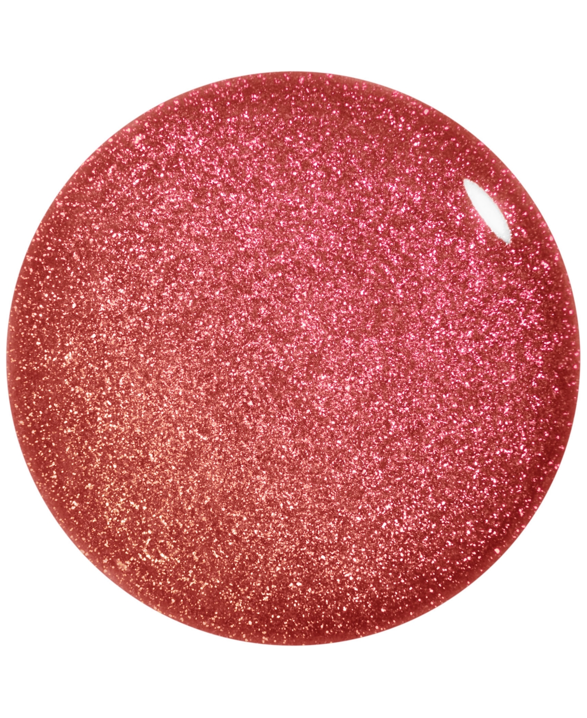 Nyx Professional Makeup Butter Gloss Bling!