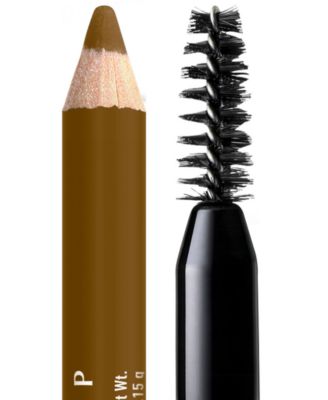 Powder Louder Brow Pencil