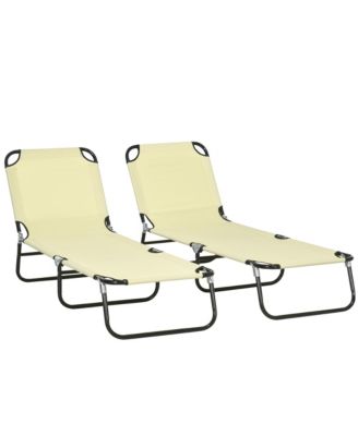 Streamdale Furniture