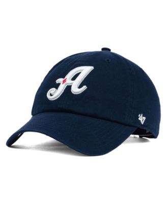 '47 Brand - Reno Aces Clean Up Cap