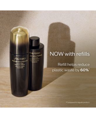 Future Solution LX Concentrated Brightening Softener, 5.7 oz.