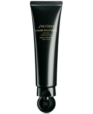 SHISEIDO
オイデルミン エッセンスローション
化粧液　
特製サイズ Shiseido Expert Sun Protector Long Lasting Face & Body