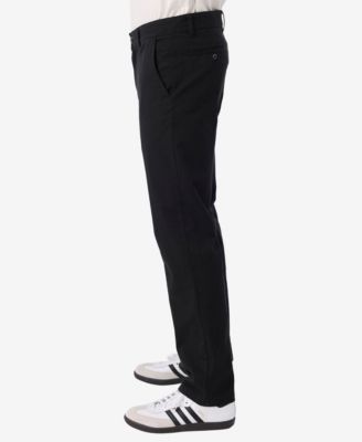 Men's Transporter Stretch Standard Pants