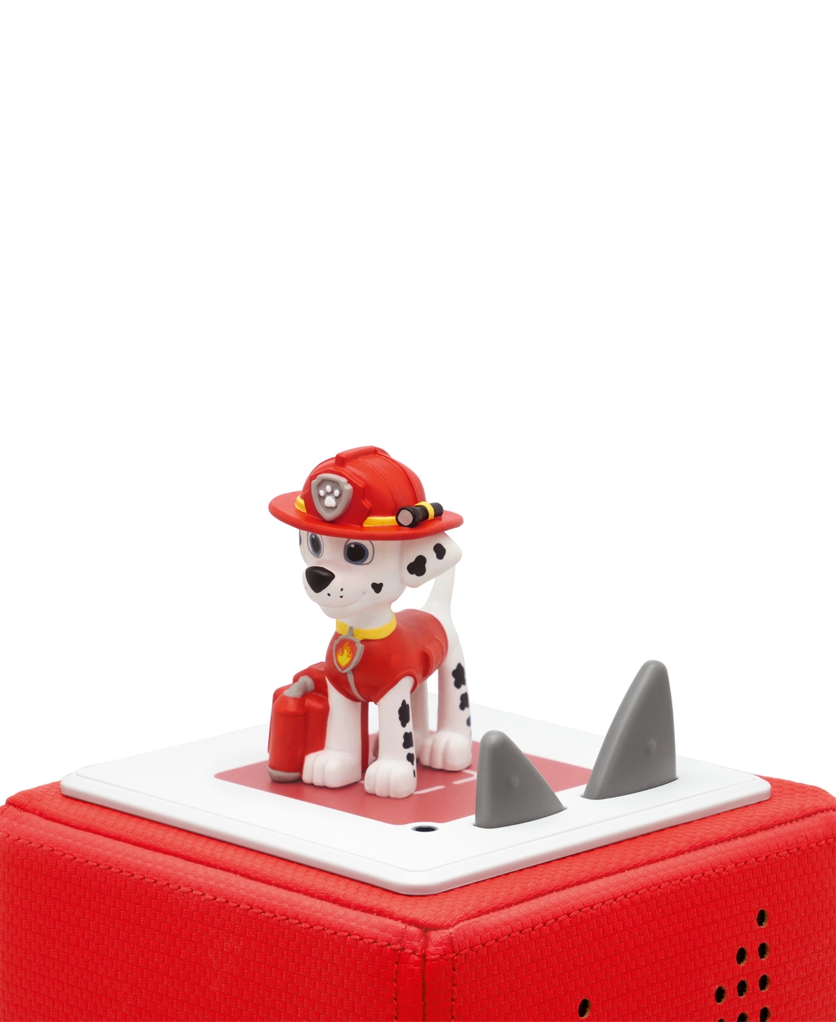 Tonies Paw Patrol Chase, Skye, Marshall Audio Figurine
