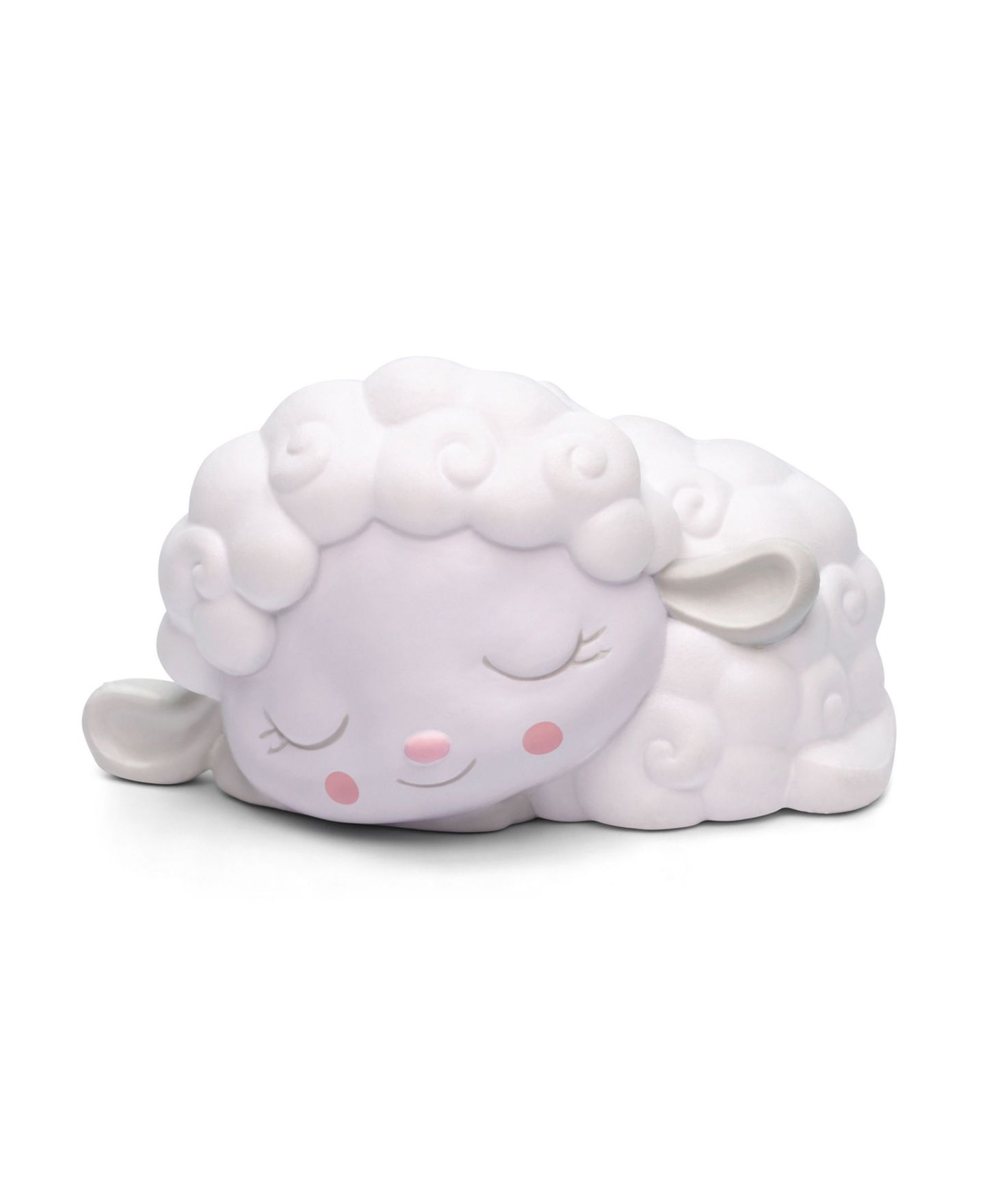 Детские фигурки Tonies Sleepy Friends Audio Figurines, 3-Piece Set, Ages 3+ — фото 6