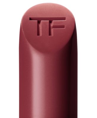 Runway Lip Color Lipstick with 12 Hour Longwear