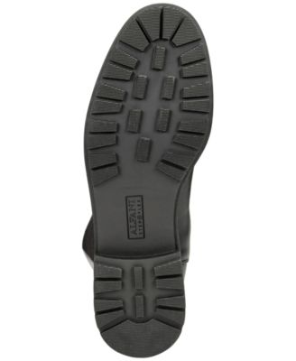 Women's Tamira Riding Boots, Created for Macy's