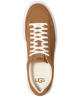 Men's South Bay Sneaker