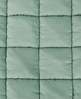 Dream Puff 3-Pc. Comforter Set, Full/Queen