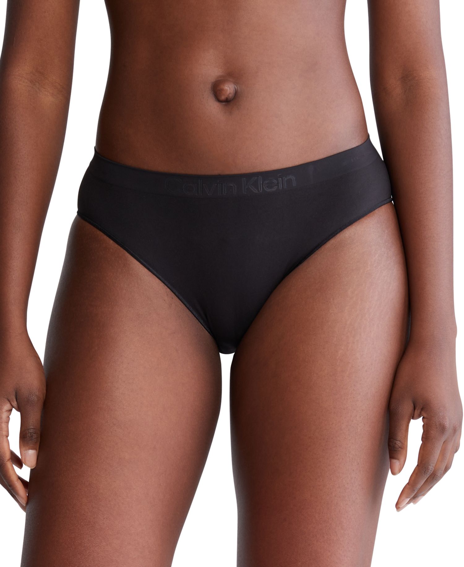 Women's Bonded Flex 3-Pack Bikini QD5212
